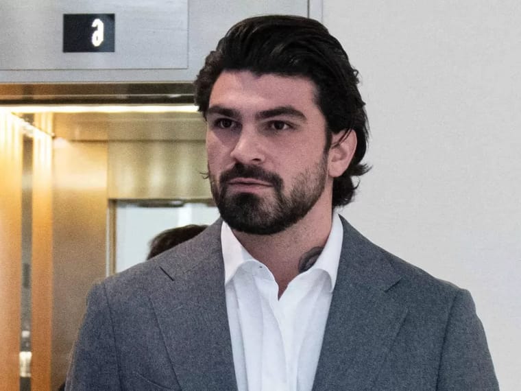 Bruno Pelat Fortune: evolutie en financiële impact