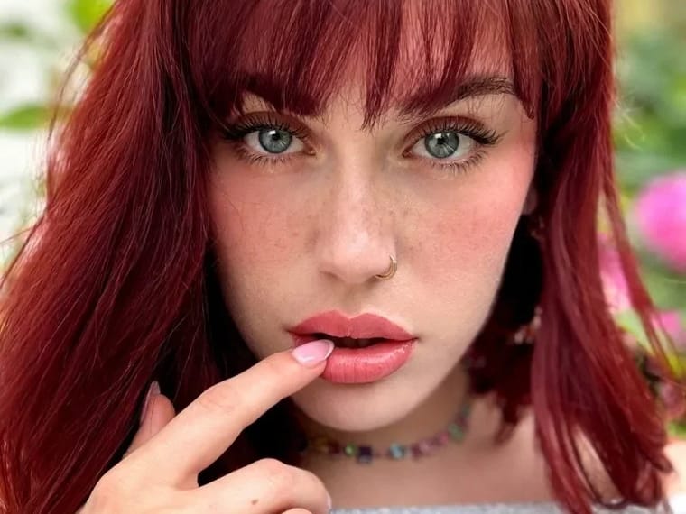 Fortune Carla Vyx: The meteoric rise of a visionary entrepreneur