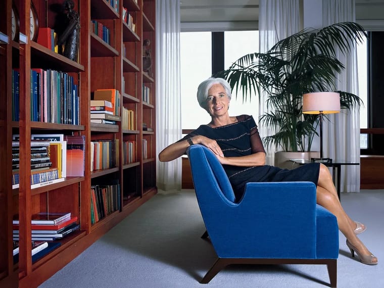 Die 10 reichsten Politiker Frankreichs: Ranking 2026 der Vermögen