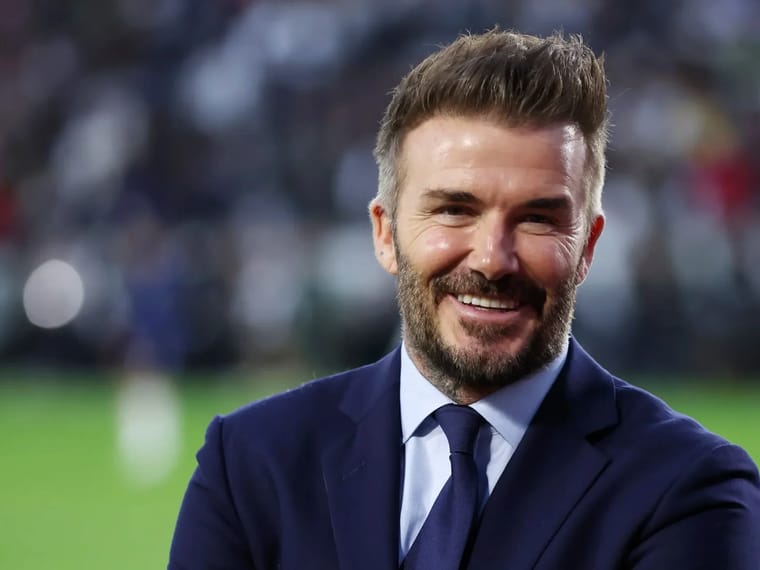 Top 8 Highest-Paid Athletes in the World in 2025