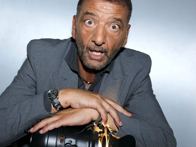 Marco Mouly Fortune : l’Ascension Financière d’un Escroc Controversé