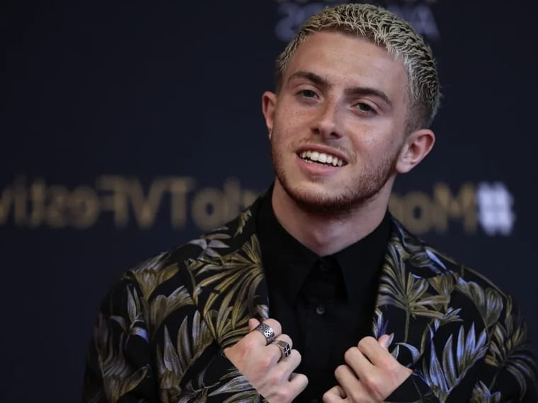 Fortune Michou : Influence et Impact dans le Monde Actuel