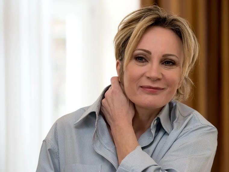 Patricia Kaas Fortuin: Een kijkje in haar financiële succes