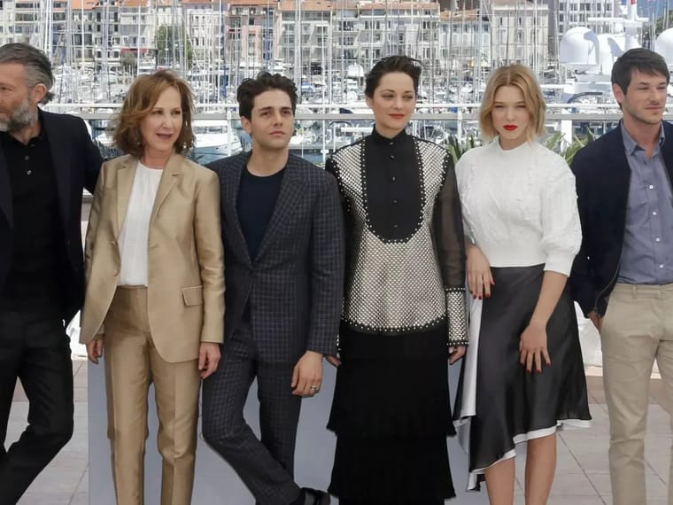 Top 10 des Acteurs les plus Riches de France: Classement 2026 des Fortunes