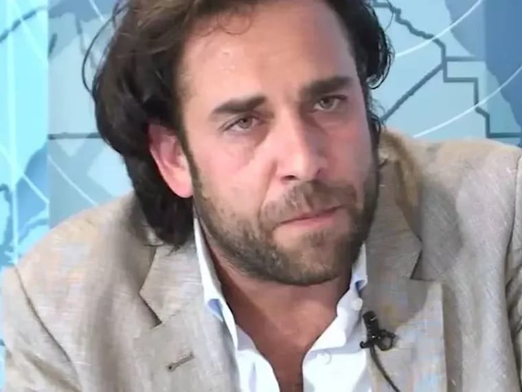 Het fortuin van Sebastian Lombardo: Een diepgaande analyse van zijn financiële succes