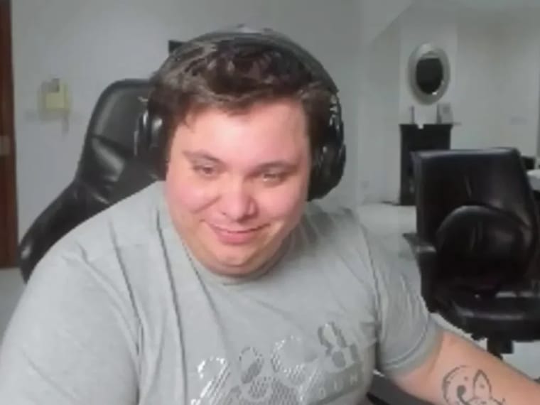 Teufeurs Fortune: Secrets of Success in 2025