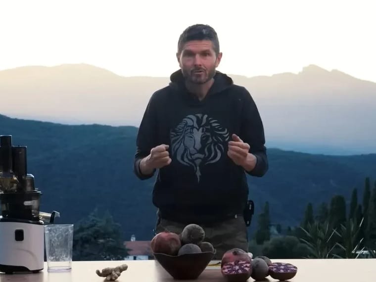 Thierry Casasnovas Fortuin: Waardering en financiële impact