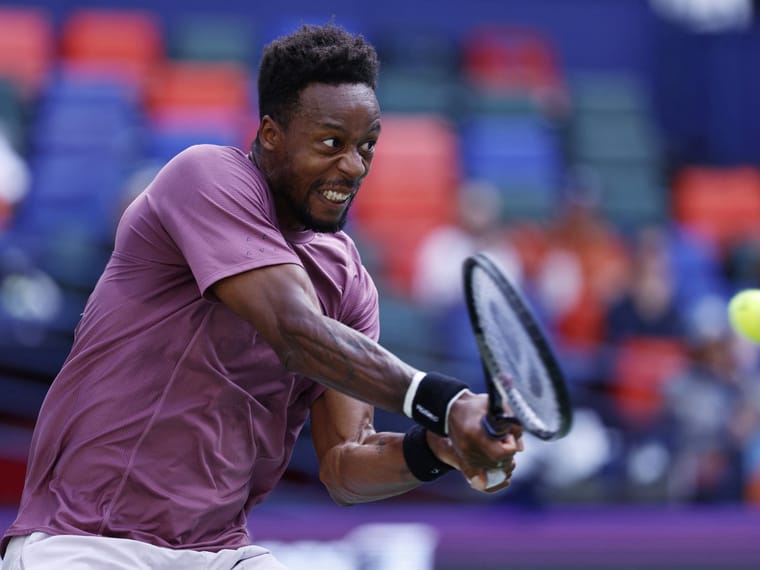 Die 10 reichsten Tennis-Spieler Frankreichs: Ranking 2026 der Vermögen