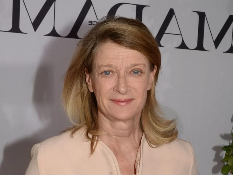 Fortune Isabelle Altmayer : L’Ascension Fulgurante d’une Entrepreneure Visionnaire