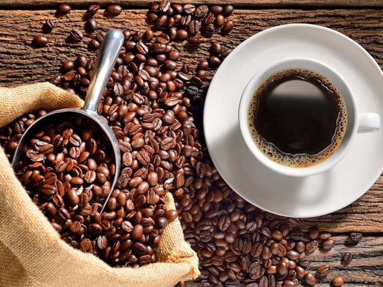 Top 5 Most Expensive Cafés in the World - 2025 Coffee Rankings