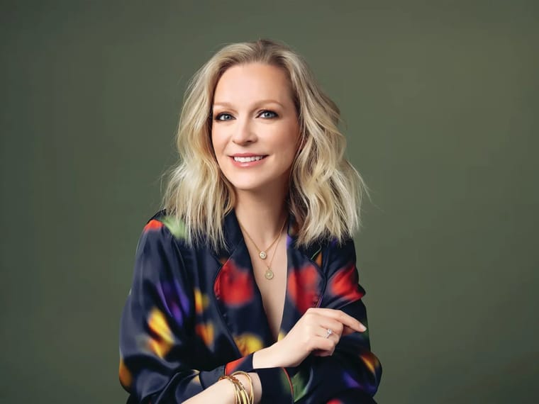 Fortune Annie Villeneuve: L’Evolution de sa Carrière Musicale en 2025