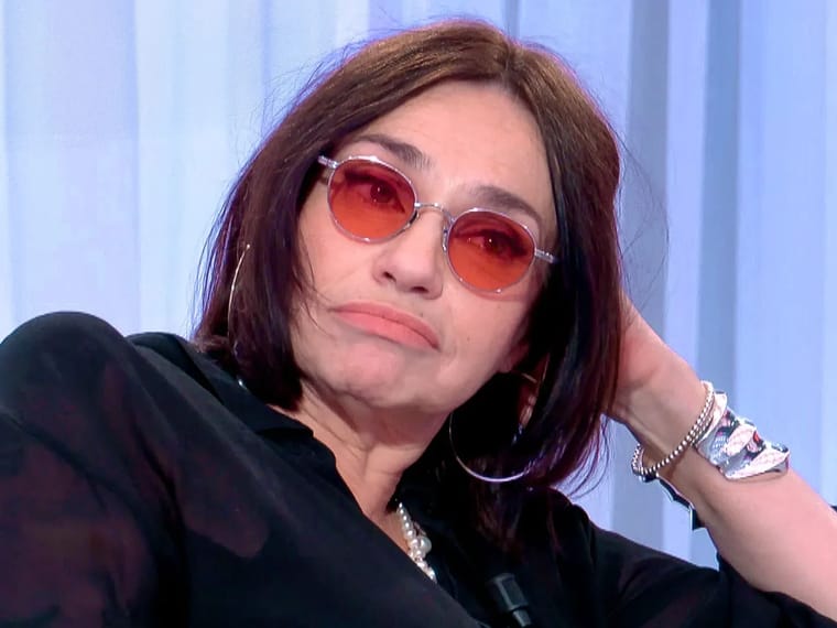 Beatrice Dalle Plus Gros Salaire: Analysis of French Actress Remuneration in 2025