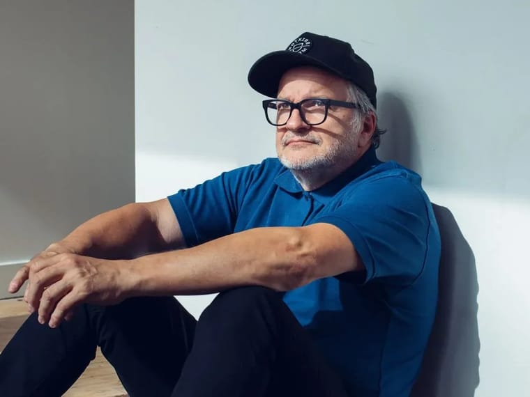Vermögen Daniel Bélanger: Die musikalische Entwicklung und der Erfolg des québecer Künstlers in 2025