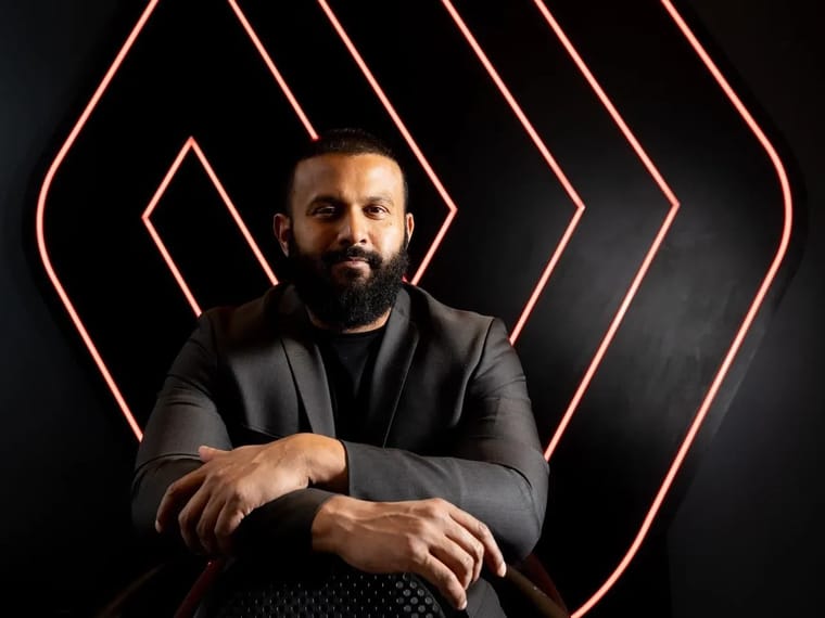 Fortune Dax Dasilva: Le Visionnaire Derrière la Transformation Numérique des Entreprises en 2025