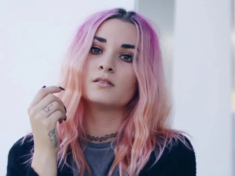 Fortune Emma Bossé: Inspirierender Werdegang einer visionären Unternehmerin