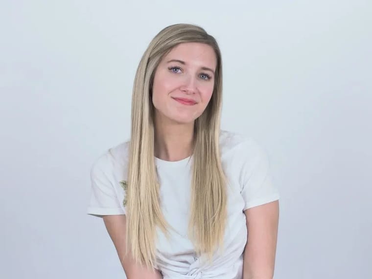 Fortune GirlyAddict: hoe je jouw stijlpotentieel kunt maximaliseren in 2025