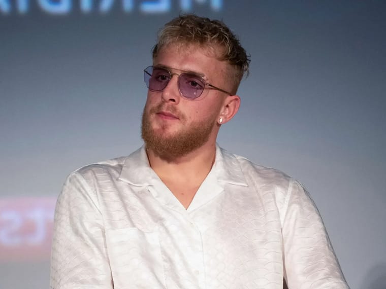 Fortuin Jake Paul: Analyse van zijn financiële groei