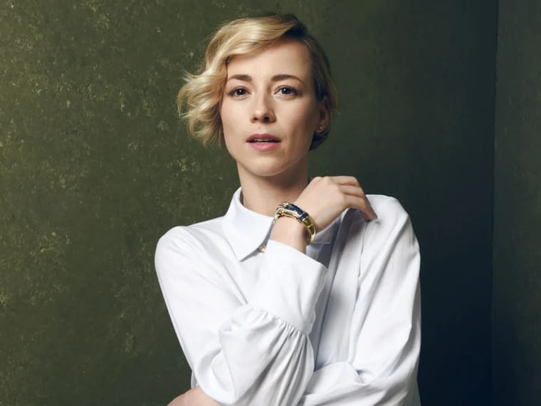 Vermögen Karine Vanasse: Die bemerkenswerte Entwicklung ihrer Karriere in 2025