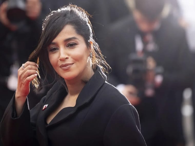 Leila Bekhti Vermogen: Evolutie van het Vermogen van de Franse Actrice in 2025