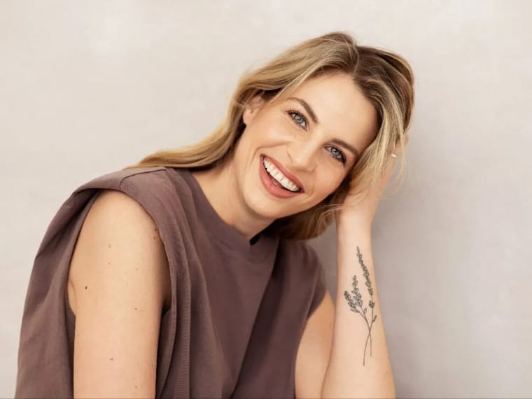 Fortune Marie-lyne Joncas: Career Evolution and Financial Success in 2025