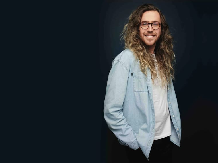 Fortune Mathieu Dufour: L’Ascension Financière de l’Humoriste Québécois en 2025