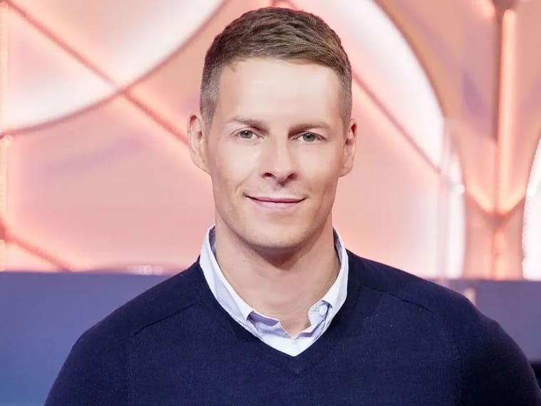 Fortune Matthieu Delormeau : Découvrez le Patrimoine de l’Animateur Télé en 2025