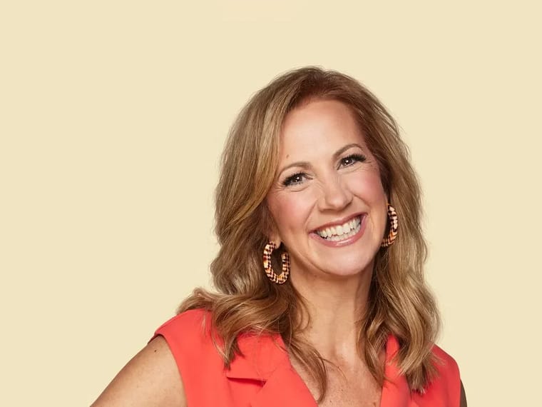 Fortuin Melanie Maynard: De inspirerende reis van een visionaire zakenvrouw