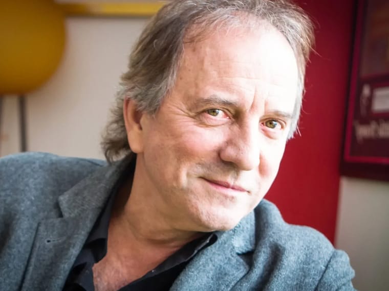 Fortune Michel Côté: L’Évolution Patrimoniale de l’Icône Québécoise en 2025