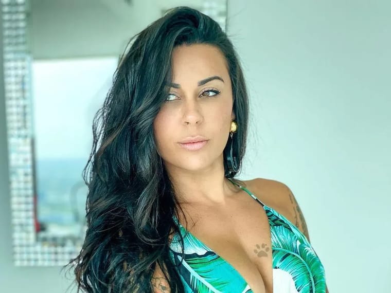 Top 10 des créatrices françaises les plus riches sur OnlyFans : notre estimation 2026