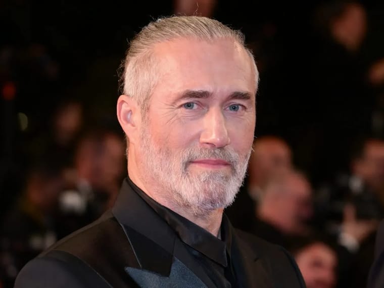 Fortune Roy Dupuis (Vermögen Roy Dupuis): Die finanzielle Entwicklung des berühmten Schauspielers aus Québec im Jahr 2025