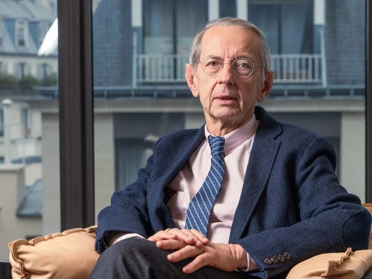 Fortune William Higgons: Explorer of Destiny and Pioneer of British History