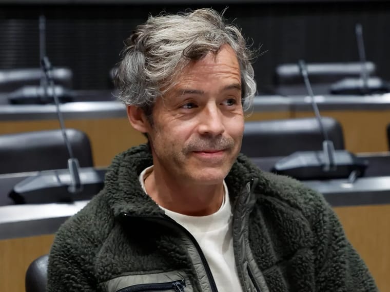 Yann Barthès: Plus Gros Salaire de la Télévision Française en 2026