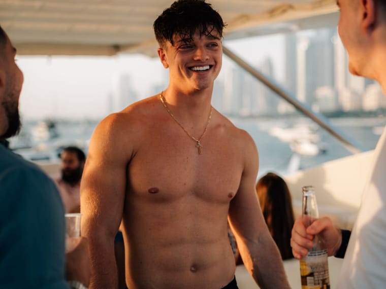 Antoine Blanco Fortune : Patrimoine, Revenus Et Business en 2025