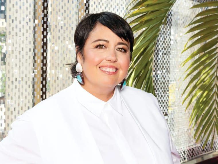 Fortune Ariane Moffatt: L’Evolution de sa Carrière Musicale et son Impact Culturel en 2025