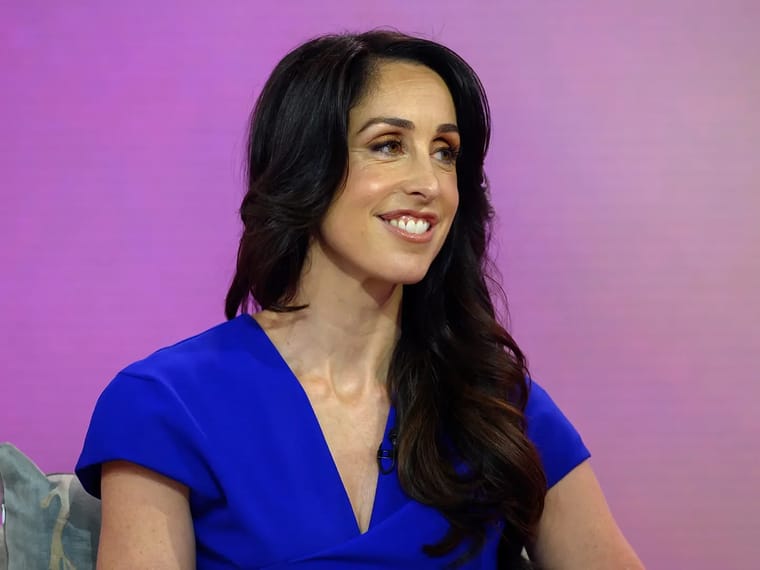 Catherine Reitman Vermogen : Het Vermogen van de Actrice en Producente in 2025