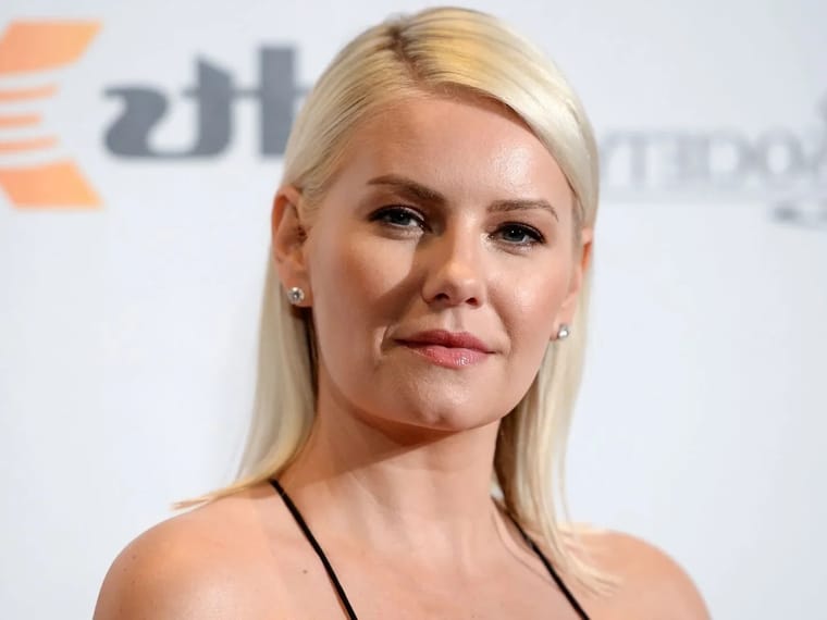 Elisha Cuthbert Fortune : Het Indrukwekkende Vermogen van de Canadese Actrice in 2025
