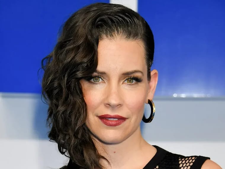 Evangeline Lilly Vermogen: Het Vermogen van de Actrice in 2025