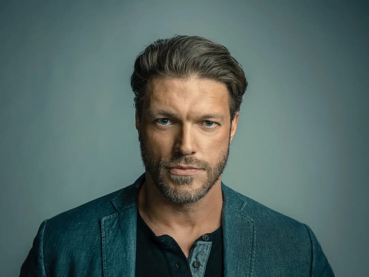 Edge Fortune: The Estimated Net Worth of the Legendary Wrestler in 2025