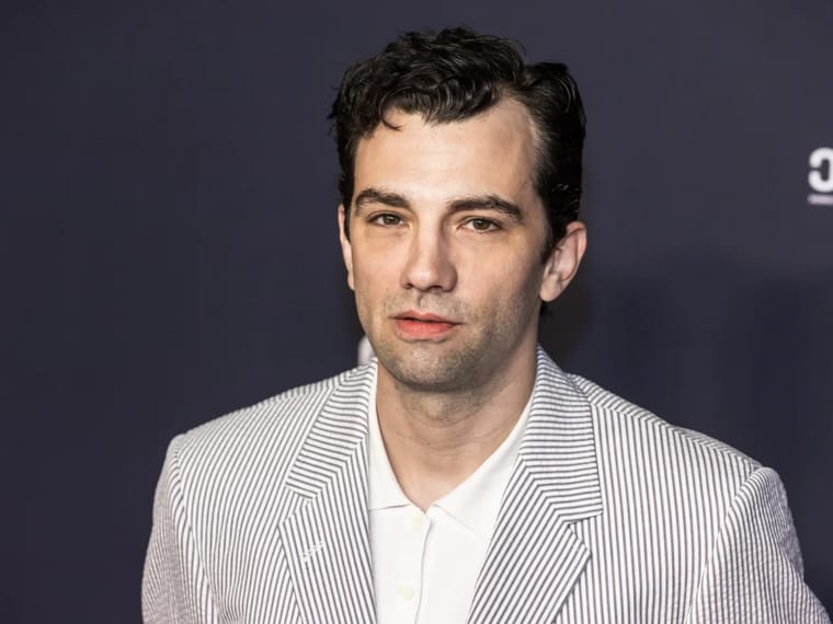 Jay Baruchel Vermogen : De Financiële Waarde van de Canadese Acteur in 2025