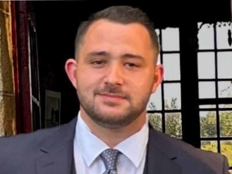 Carrièrepad van Louis Chauffroy: belangrijkste fases en belangrijkste verwezenlijkingen