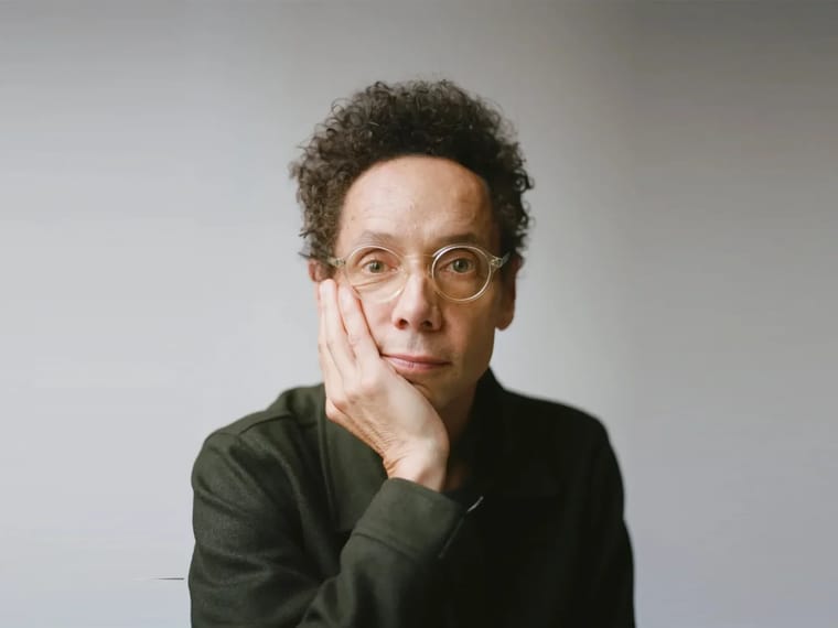 Malcolm Gladwell Net Worth: The Fortune of the Famous Author and Journalist in 2025