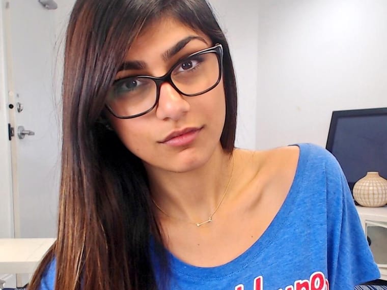 Top 10 des Modèles OnlyFans les Plus Riches au Monde: Classement 2026 des Fortunes