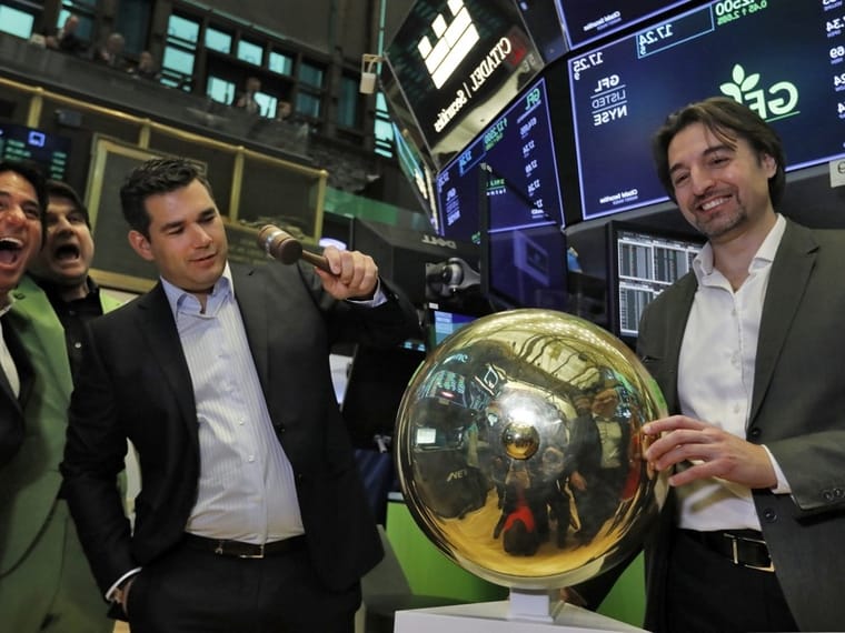 L’Écart PDG–Employé Au Québec En 2025 : Où En Est-On Vraiment ?