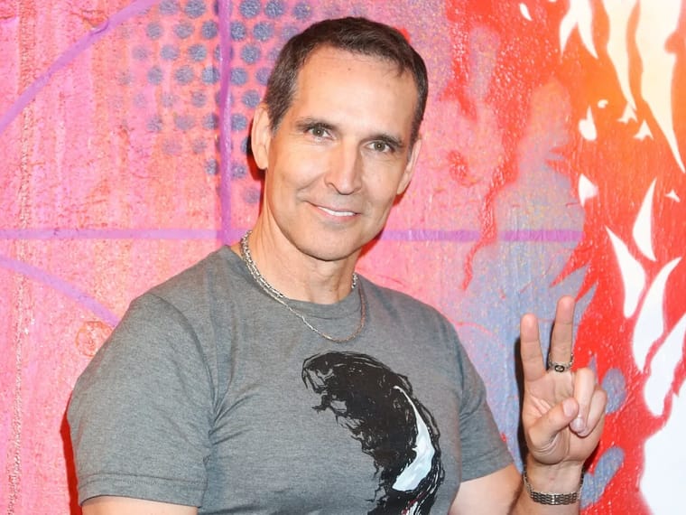 Todd McFarlane Fortune : La Fortune du Créateur de Spawn en 2025