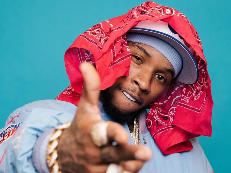 Tory Lanez Vermogen : Het Huidige Vermogen van de Rapper in 2025