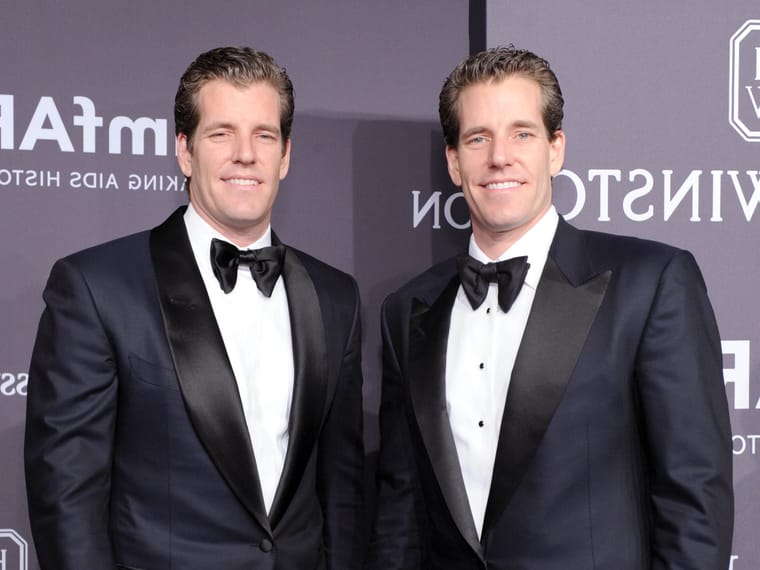 Die 12 reichsten Milliardäre in Kryptowährungen der Welt: Ranking 2026 der Vermögen