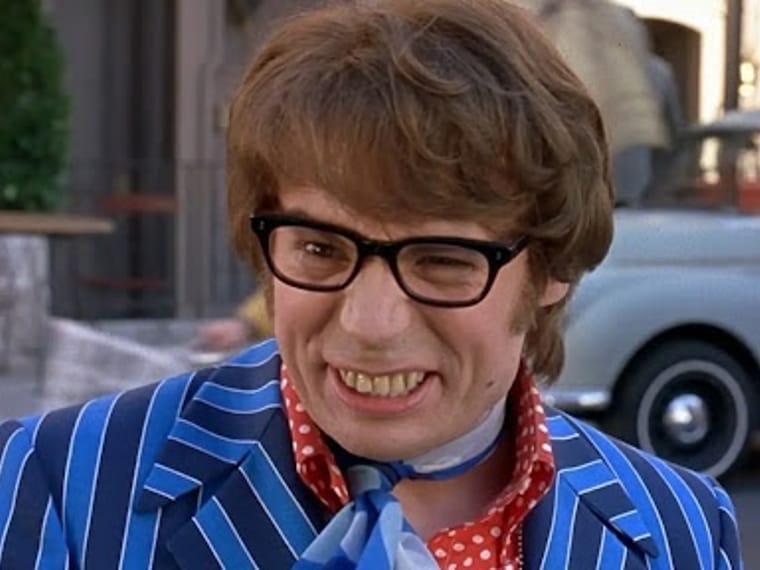 Mike Myers: Vermogen 2026, Austin Powers, Shrek En Een Patrimonium Van 200 Miljoen Dollar