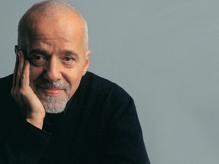Paulo Coelho : Vermogen, Werken En Loopbaan Van Een Auteur Met 650 Miljoen €