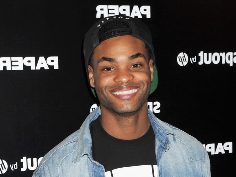 King Bach Nettovermogen: Het Patrimonium van de Beroemde Komiek en Influencer in 2025