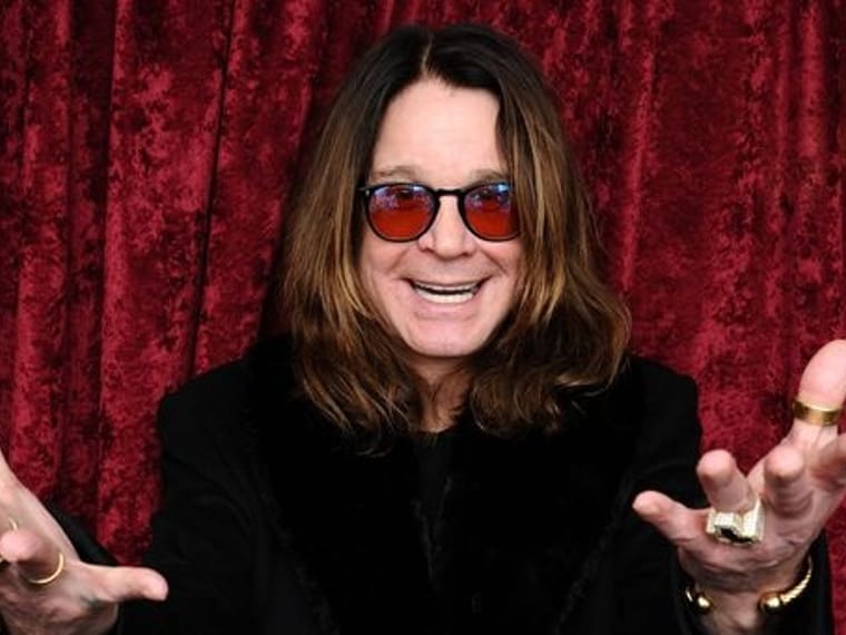 Ozzy Osbourne Vermogen 2025 : 220 M$ op het moment van zijn overlijden, carrière, Ozzfest en erfenis